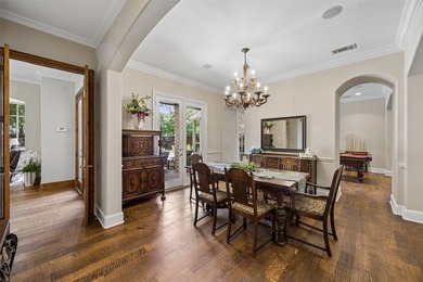 Nestled on a premium corner lot in the prestigious Bridlewood - photo 9
