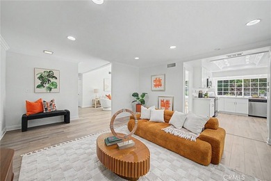322 Dover - photo 10