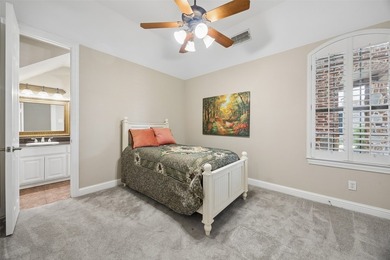 Nestled on a premium corner lot in the prestigious Bridlewood - photo 10
