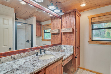 SJ35A - Cozy Fishing Cabin - photo 19