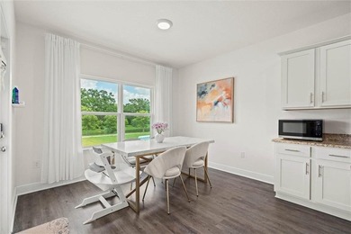 *Seller offering interest rate incentive - 2/1 buydown for - photo 11