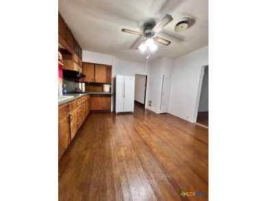 REDUCED, Bring Your Offers! Charming starter or investment