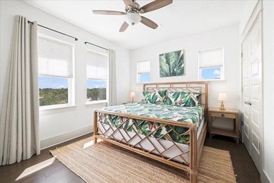 Seller is open to providing financing to a qualified buyer - photo 12