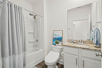 *Seller offering interest rate incentive - 2/1 buydown for - photo 12