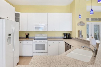 Beachfront Bliss on Don Pedro Island - 100 Ft of Gulf Frontage! - photo 12