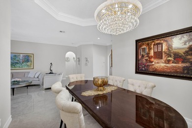 A true resort home on a large, premium pie shaped lot, with high - photo 12