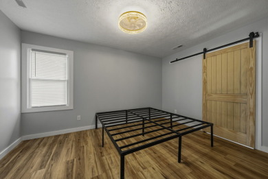 Updated Greensburg Home 25 Minutes From Green River Lake - photo 16