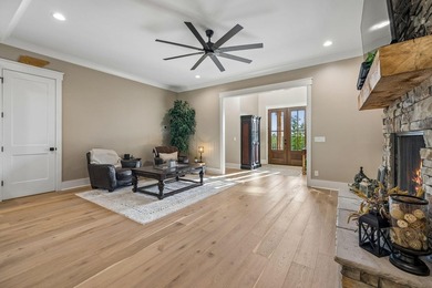 Welcome to an elevated standard of luxury living in the highly - photo 13