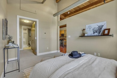 This is the one you have been waiting for! Don't miss this