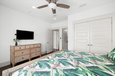 Seller is open to providing financing to a qualified buyer - photo 13