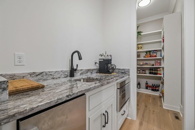 Welcome to an elevated standard of luxury living in the highly - photo 14