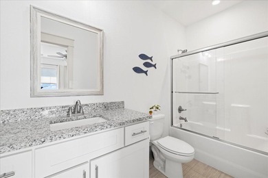 Seller is open to providing financing to a qualified buyer - photo 14