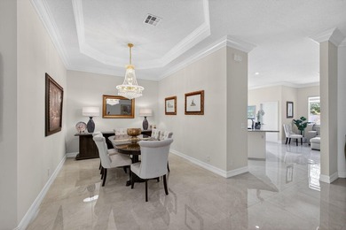A true resort home on a large, premium pie shaped lot, with high - photo 14