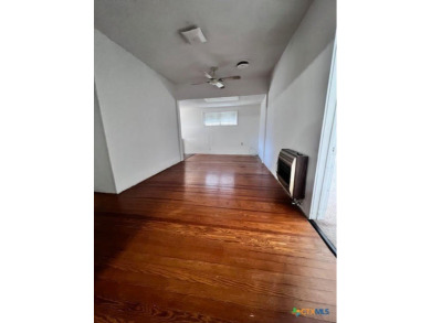 REDUCED, Bring Your Offers! Charming starter or investment