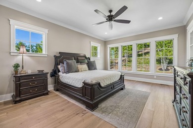Welcome to an elevated standard of luxury living in the highly - photo 15