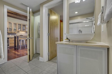 This is the one you have been waiting for! Don't miss this