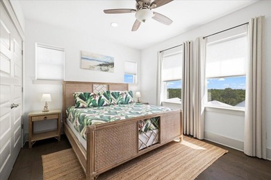 Seller is open to providing financing to a qualified buyer - photo 15