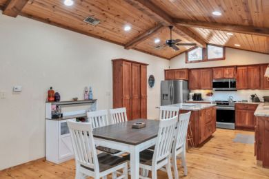 SJ35A - Cozy Fishing Cabin - photo 10