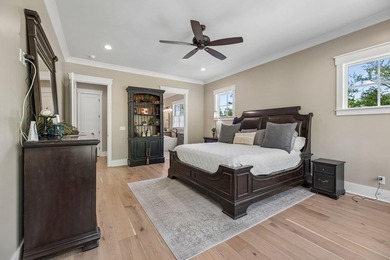 Welcome to an elevated standard of luxury living in the highly - photo 16