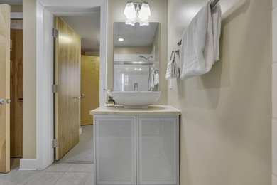 This is the one you have been waiting for! Don't miss this