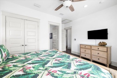Seller is open to providing financing to a qualified buyer - photo 16