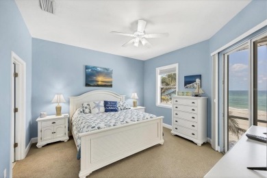 Beachfront Bliss on Don Pedro Island - 100 Ft of Gulf Frontage! - photo 16