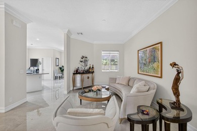 A true resort home on a large, premium pie shaped lot, with high - photo 16