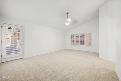 Spacious Cave Creek home offering 6 bedrooms, 3 bathrooms, and - photo 17