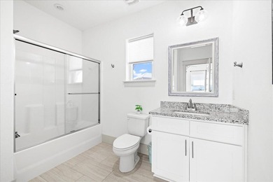 Seller is open to providing financing to a qualified buyer - photo 17