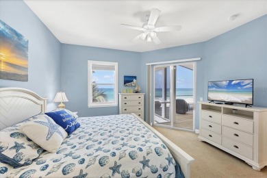 Beachfront Bliss on Don Pedro Island - 100 Ft of Gulf Frontage! - photo 17