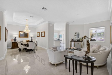 A true resort home on a large, premium pie shaped lot, with high - photo 18