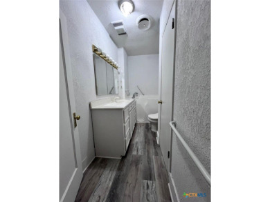 REDUCED, Bring Your Offers! Charming starter or investment