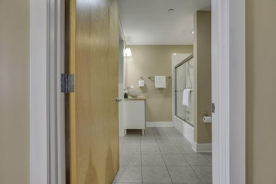 This is the one you have been waiting for! Don't miss this