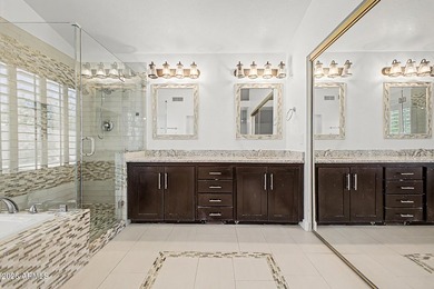 Spacious Cave Creek home offering 6 bedrooms, 3 bathrooms, and - photo 20