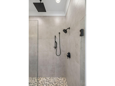 Welcome to an elevated standard of luxury living in the highly - photo 20