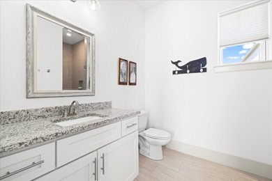 Seller is open to providing financing to a qualified buyer - photo 20
