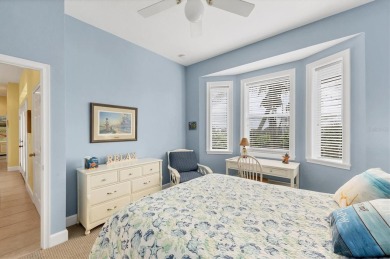 Beachfront Bliss on Don Pedro Island - 100 Ft of Gulf Frontage! - photo 20