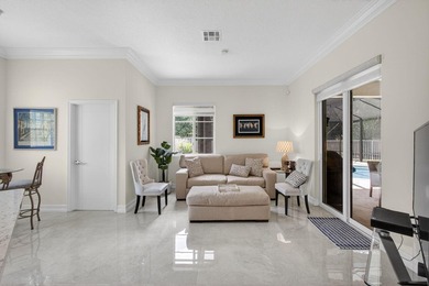 A true resort home on a large, premium pie shaped lot, with high - photo 20