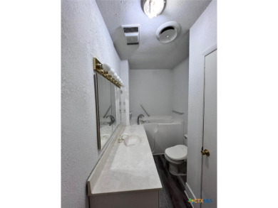 REDUCED, Bring Your Offers! Charming starter or investment