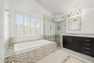 Spacious Cave Creek home offering 6 bedrooms, 3 bathrooms, and - photo 21
