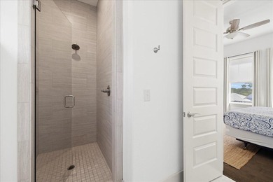 Seller is open to providing financing to a qualified buyer - photo 21
