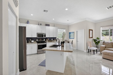 A true resort home on a large, premium pie shaped lot, with high - photo 21