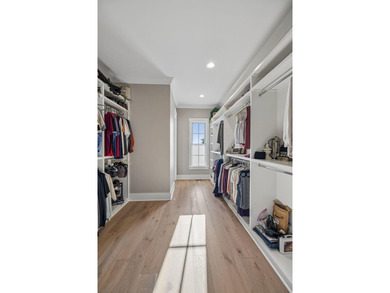 Welcome to an elevated standard of luxury living in the highly - photo 22