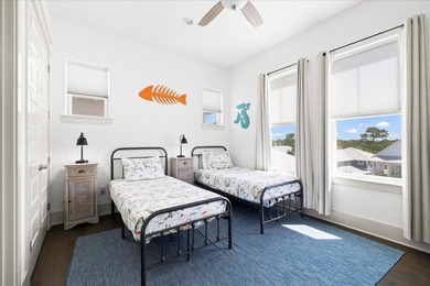 Seller is open to providing financing to a qualified buyer - photo 22