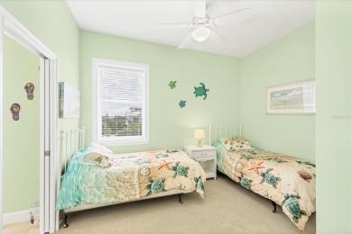 Beachfront Bliss on Don Pedro Island - 100 Ft of Gulf Frontage! - photo 22