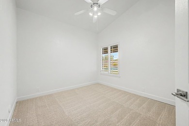 Spacious Cave Creek home offering 6 bedrooms, 3 bathrooms, and - photo 23