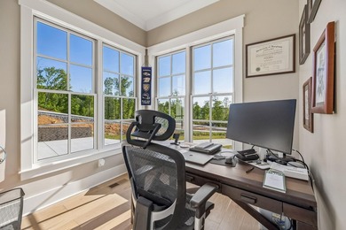 Welcome to an elevated standard of luxury living in the highly - photo 23