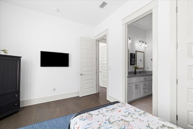 Seller is open to providing financing to a qualified buyer - photo 23