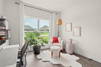 *Seller offering interest rate incentive - 2/1 buydown for - photo 23