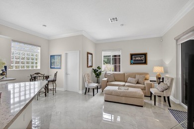 A true resort home on a large, premium pie shaped lot, with high - photo 23